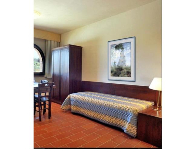 Anteprima foto 1 - Offerte Vacanze Residence a Piombino (Livorno)