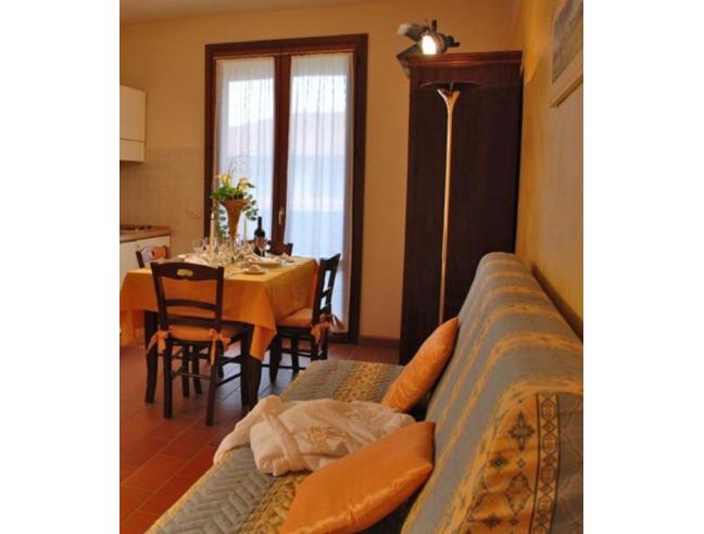 Anteprima foto 2 - Offerte Vacanze Residence a Piombino (Livorno)