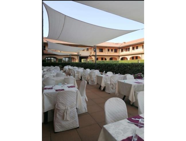 Anteprima foto 3 - Offerte Vacanze Residence a Piombino (Livorno)