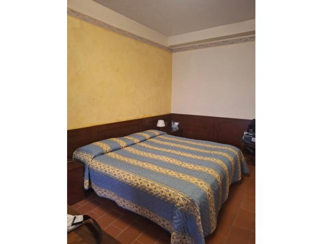 Anteprima foto 4 - Offerte Vacanze Residence a Piombino (Livorno)