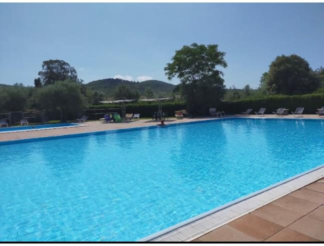 Anteprima foto 6 - Offerte Vacanze Residence a Piombino (Livorno)