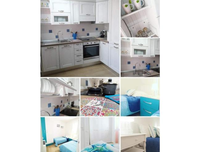 Anteprima foto 5 - Offerte Vacanze Residence a Policoro - Lido Di Policoro