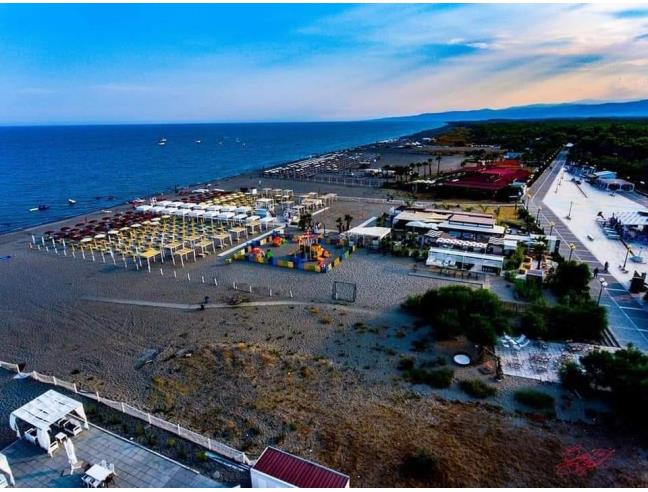 Anteprima foto 6 - Offerte Vacanze Residence a Policoro - Lido Di Policoro