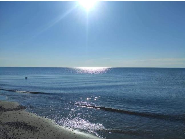 Anteprima foto 7 - Offerte Vacanze Residence a Policoro - Lido Di Policoro