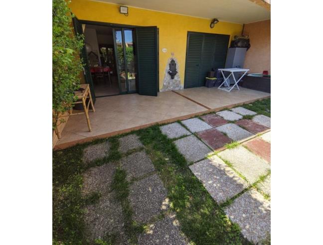 Anteprima foto 2 - Offerte Vacanze Residence a Quartu Sant'Elena - Capitana