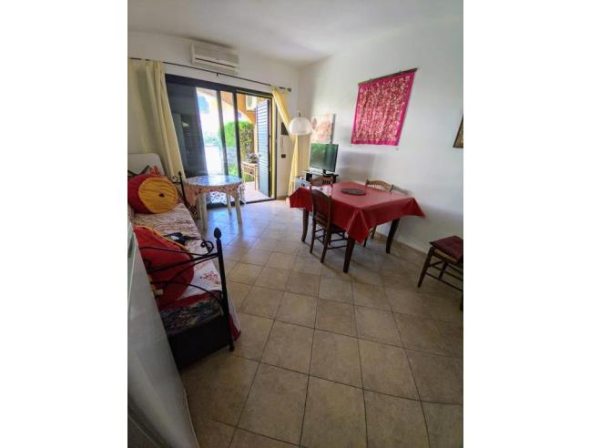 Anteprima foto 3 - Offerte Vacanze Residence a Quartu Sant'Elena - Capitana