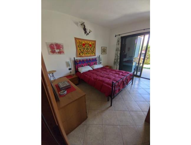 Anteprima foto 4 - Offerte Vacanze Residence a Quartu Sant'Elena - Capitana