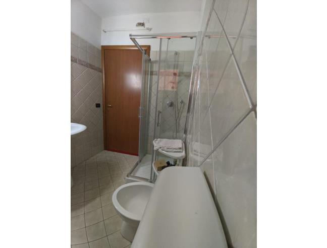 Anteprima foto 5 - Offerte Vacanze Residence a Quartu Sant'Elena - Capitana