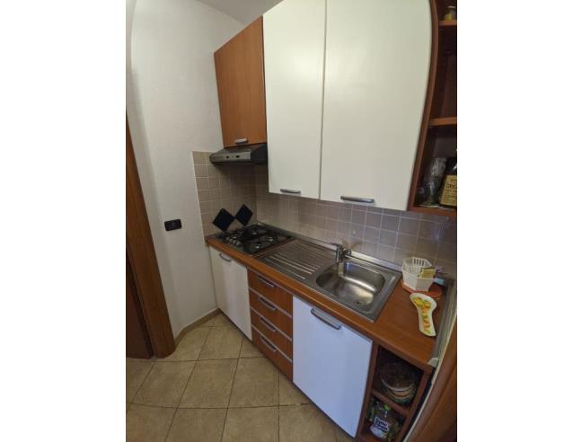 Anteprima foto 6 - Offerte Vacanze Residence a Quartu Sant'Elena - Capitana