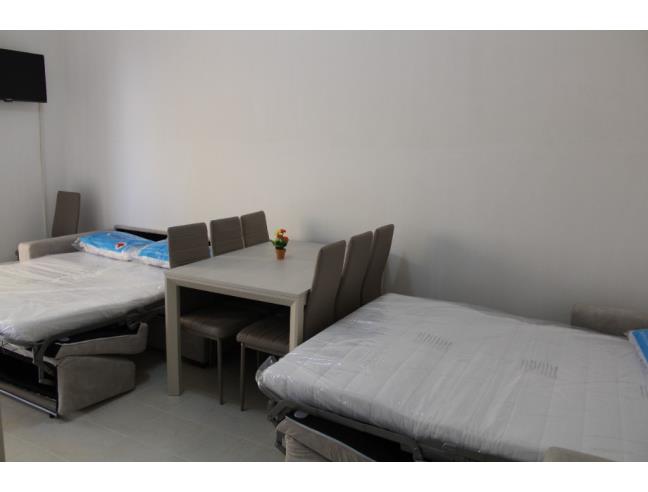 Anteprima foto 6 - Offerte Vacanze Residence a Ragusa - Marina Di Ragusa