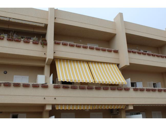 Anteprima foto 7 - Offerte Vacanze Residence a Ragusa - Marina Di Ragusa