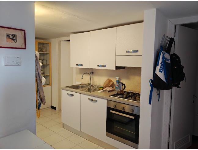 Anteprima foto 4 - Offerte Vacanze Residence a Rapallo - San Michele Di Pagana