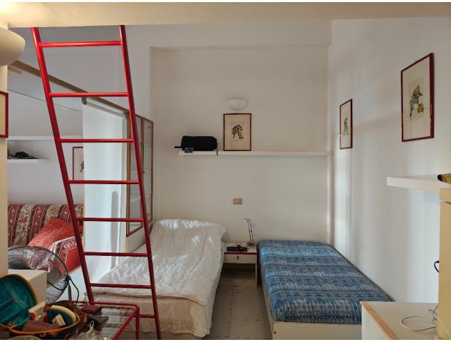 Anteprima foto 5 - Offerte Vacanze Residence a Rapallo - San Michele Di Pagana