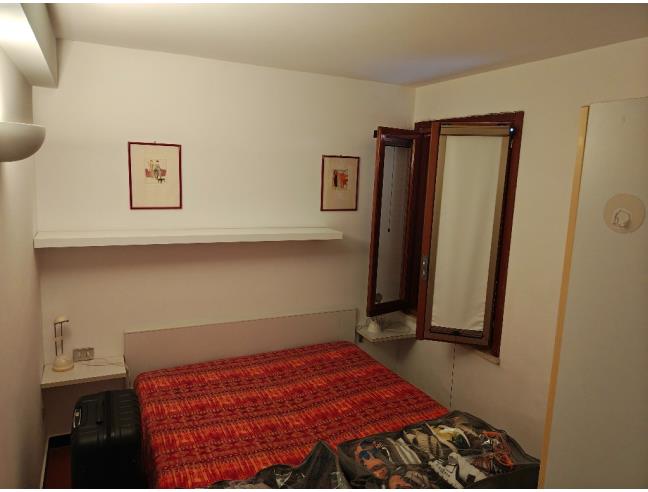 Anteprima foto 6 - Offerte Vacanze Residence a Rapallo - San Michele Di Pagana