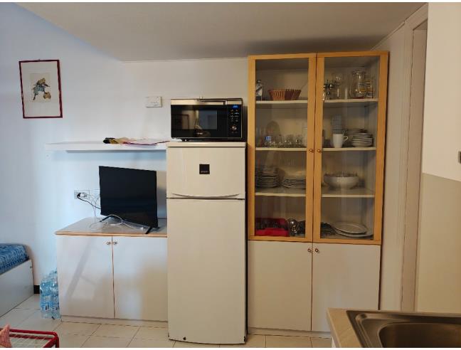 Anteprima foto 7 - Offerte Vacanze Residence a Rapallo - San Michele Di Pagana
