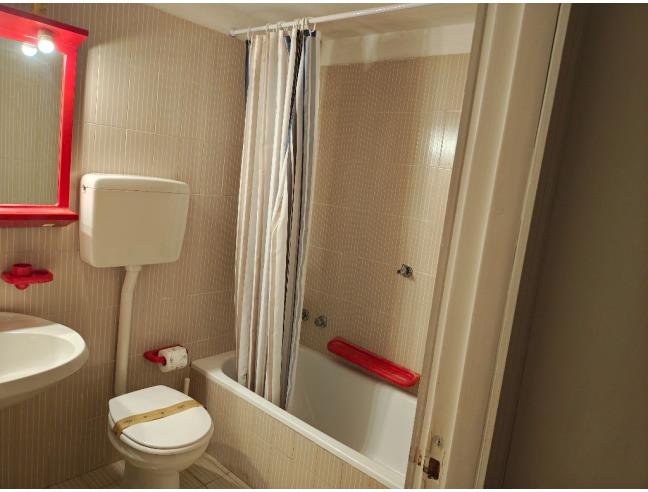 Anteprima foto 8 - Offerte Vacanze Residence a Rapallo - San Michele Di Pagana