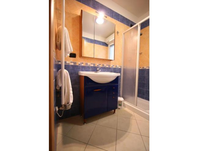 Anteprima foto 5 - Offerte Vacanze Residence a Rimini - Viserba