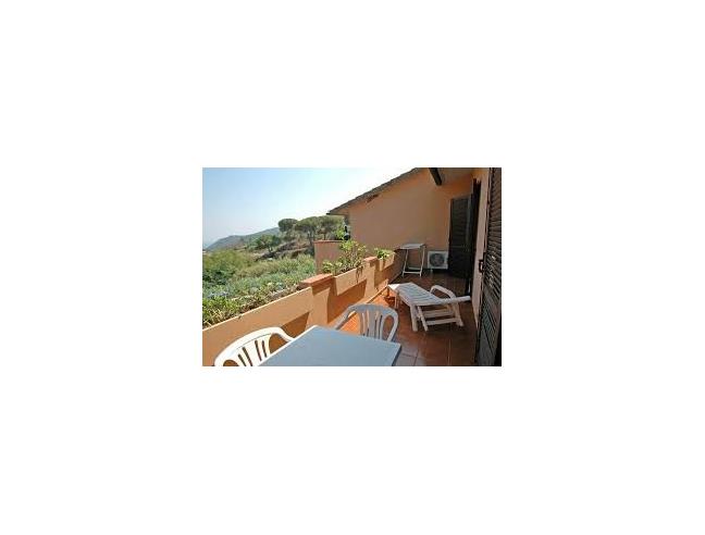 Anteprima foto 2 - Offerte Vacanze Residence a Rio (Livorno)