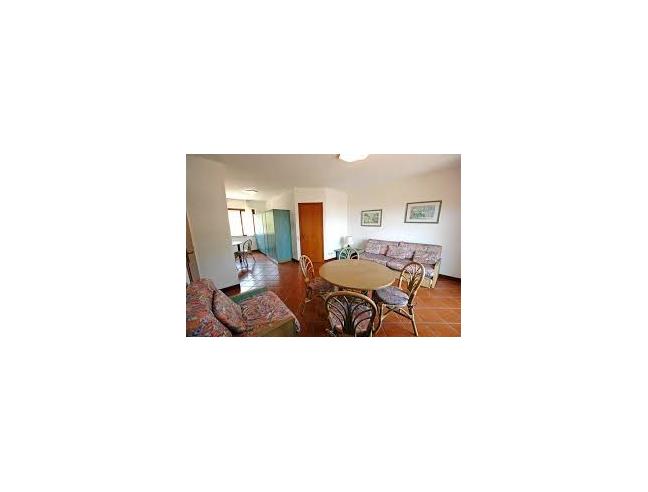 Anteprima foto 3 - Offerte Vacanze Residence a Rio (Livorno)