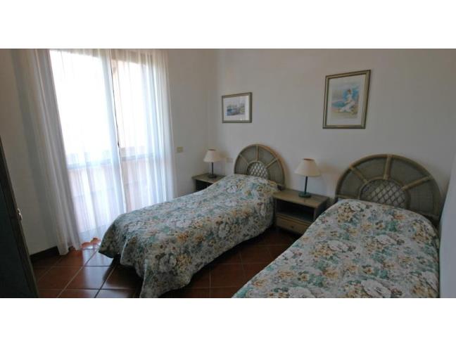 Anteprima foto 4 - Offerte Vacanze Residence a Rio (Livorno)