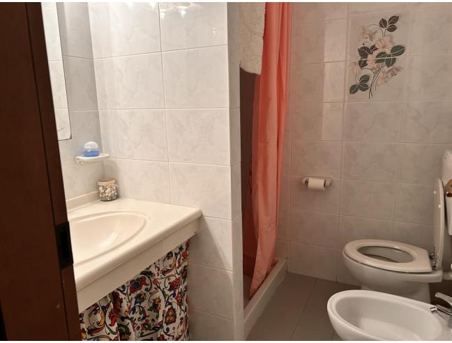 Anteprima foto 5 - Offerte Vacanze Residence a Rio (Livorno)