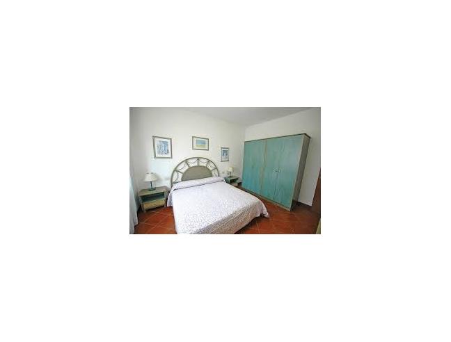 Anteprima foto 5 - Offerte Vacanze Residence a Rio (Livorno)