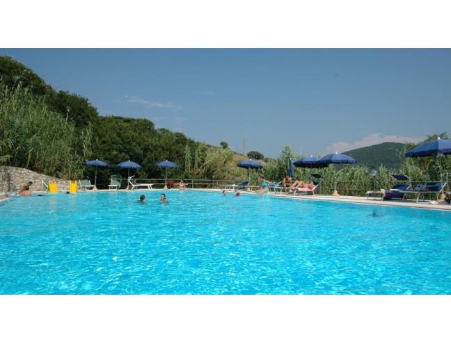 Anteprima foto 6 - Offerte Vacanze Residence a Rio (Livorno)