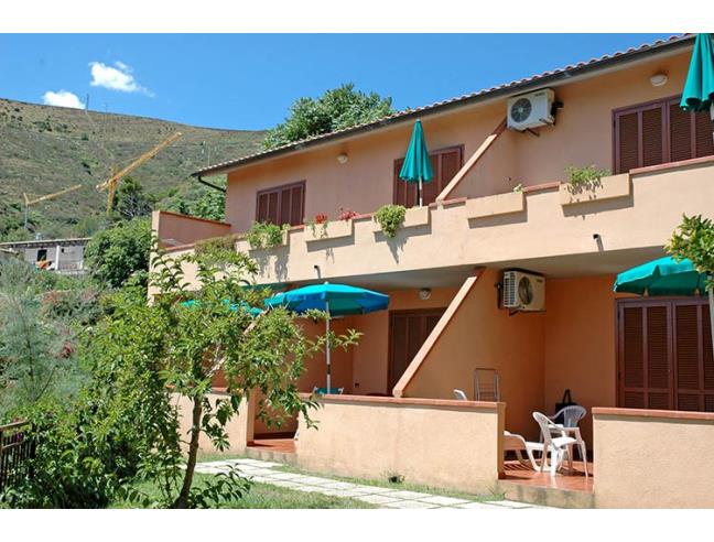 Anteprima foto 7 - Offerte Vacanze Residence a Rio (Livorno)