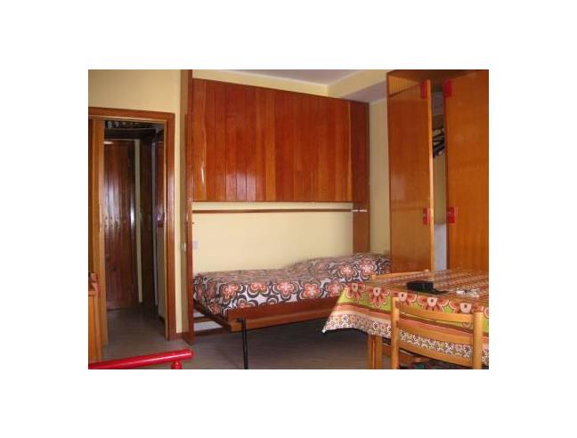 Anteprima foto 2 - Offerte Vacanze Residence a Roccaraso (L'Aquila)