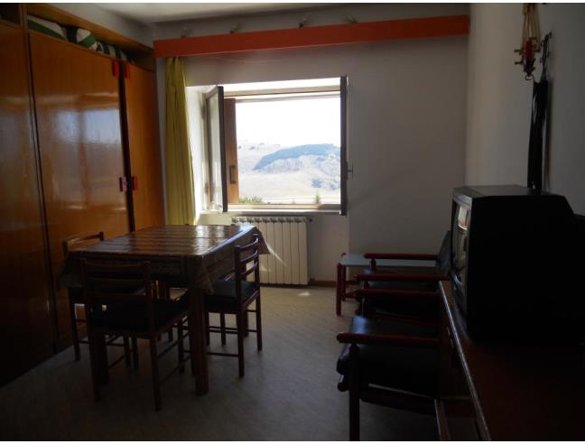 Anteprima foto 3 - Offerte Vacanze Residence a Roccaraso (L'Aquila)
