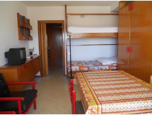 Anteprima foto 4 - Offerte Vacanze Residence a Roccaraso (L'Aquila)