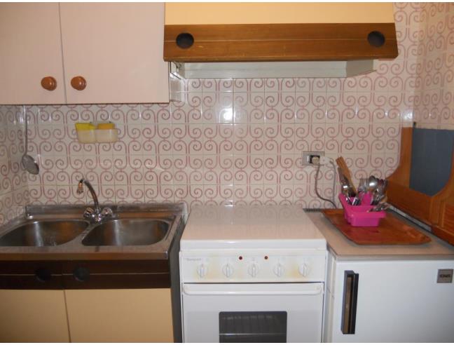 Anteprima foto 5 - Offerte Vacanze Residence a Roccaraso (L'Aquila)