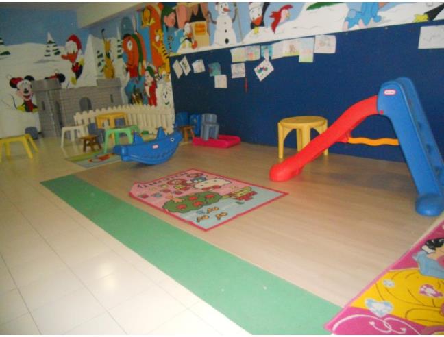 Anteprima foto 6 - Offerte Vacanze Residence a Roccaraso (L'Aquila)