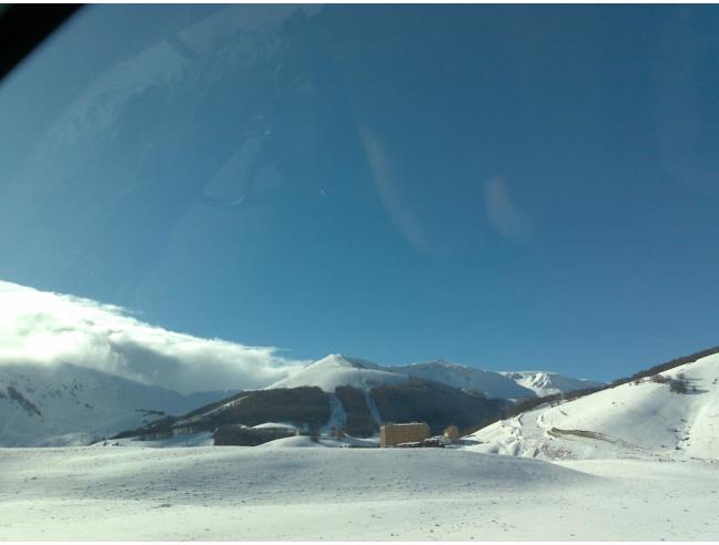 Anteprima foto 7 - Offerte Vacanze Residence a Roccaraso (L'Aquila)