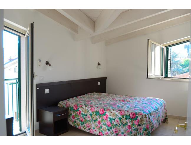 Anteprima foto 2 - Offerte Vacanze Residence a Roseto degli Abruzzi (Teramo)
