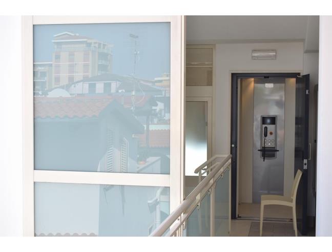 Anteprima foto 7 - Offerte Vacanze Residence a Roseto degli Abruzzi (Teramo)