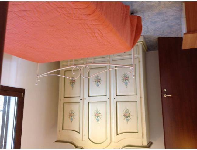 Anteprima foto 4 - Offerte Vacanze Residence a Salve (Lecce)