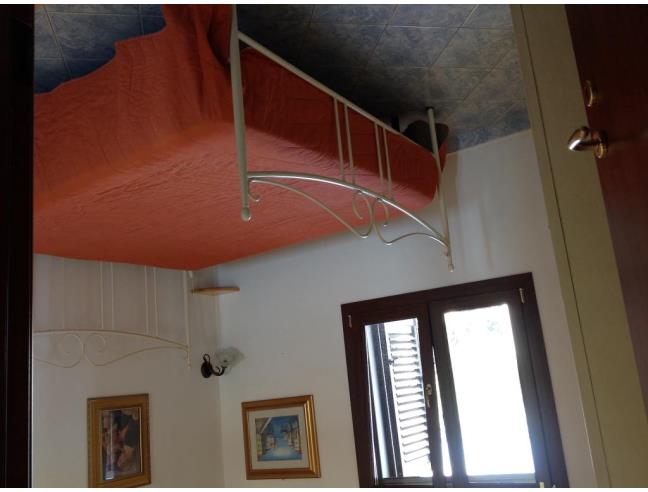 Anteprima foto 6 - Offerte Vacanze Residence a Salve (Lecce)