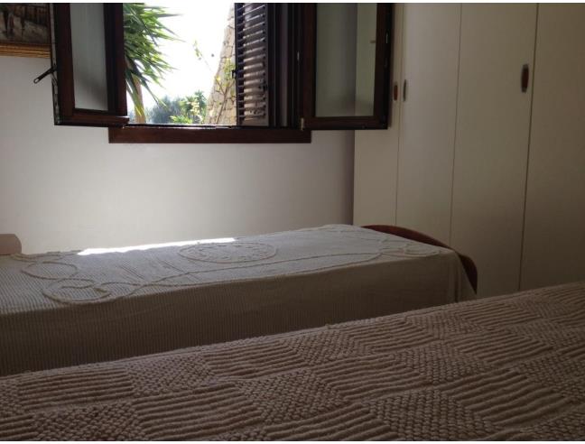 Anteprima foto 7 - Offerte Vacanze Residence a Salve (Lecce)