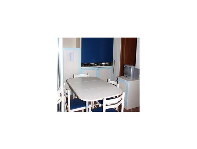 Anteprima foto 3 - Offerte Vacanze Residence a Salve - Lido Marini