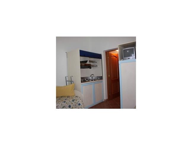 Anteprima foto 4 - Offerte Vacanze Residence a Salve - Lido Marini