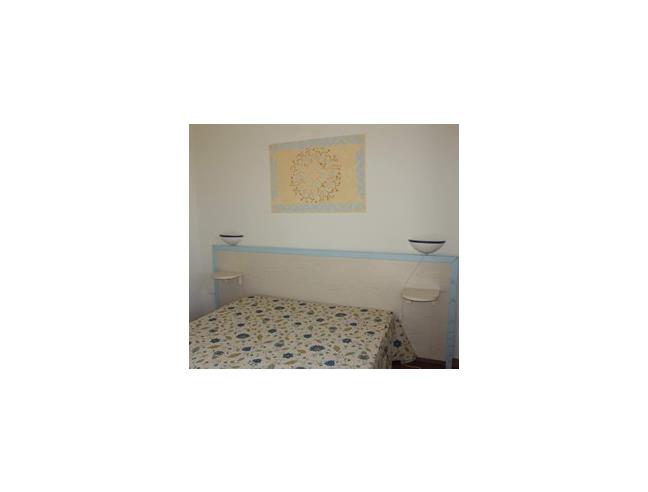 Anteprima foto 5 - Offerte Vacanze Residence a Salve - Lido Marini