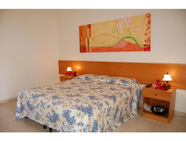 Anteprima foto 2 - Offerte Vacanze Residence a Salve - Torre Pali