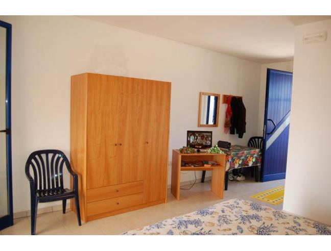 Anteprima foto 3 - Offerte Vacanze Residence a Salve - Torre Pali