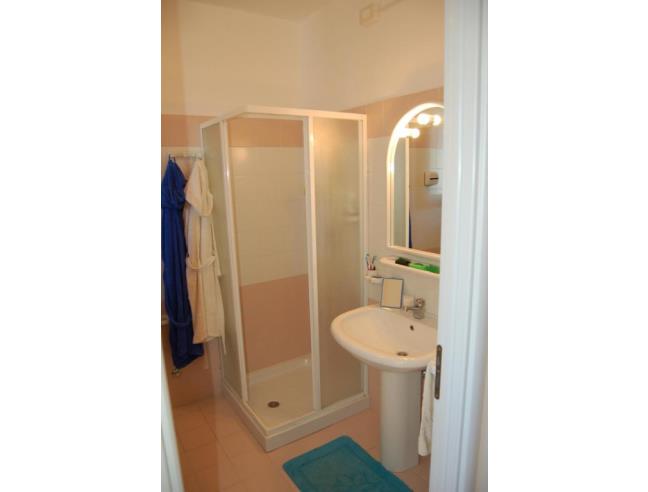 Anteprima foto 5 - Offerte Vacanze Residence a Salve - Torre Pali