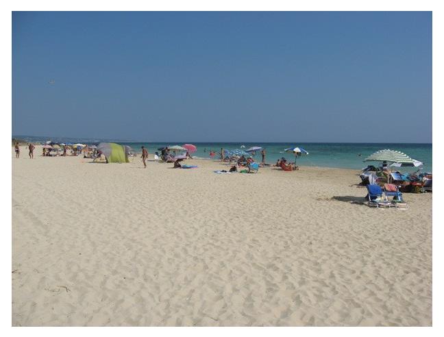 Anteprima foto 7 - Offerte Vacanze Residence a Salve - Torre Pali