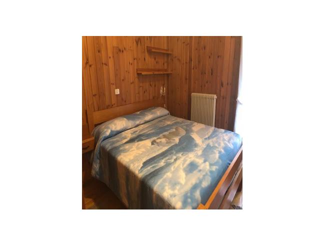 Anteprima foto 6 - Offerte Vacanze Residence a San Giovanni di Fassa (Trento)