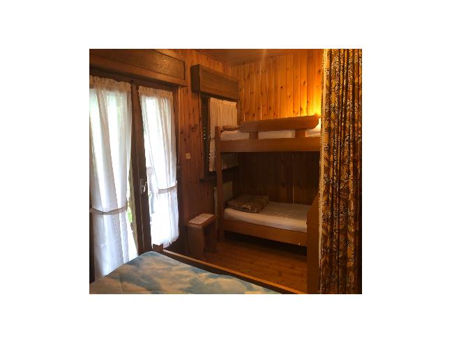 Anteprima foto 7 - Offerte Vacanze Residence a San Giovanni di Fassa (Trento)