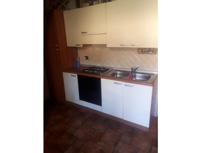 Anteprima foto 5 - Offerte Vacanze Residence a San Massimo (Campobasso)