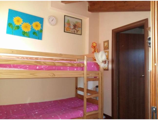 Anteprima foto 7 - Offerte Vacanze Residence a San Massimo (Campobasso)